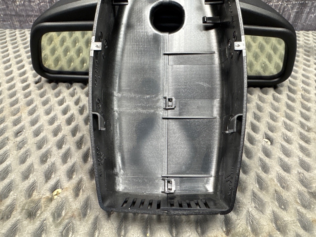 Зеркало салона, 600 рублей, Красноярск