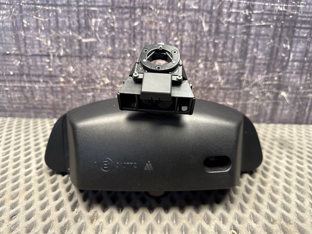 Зеркало салона, 600 рублей, Красноярск