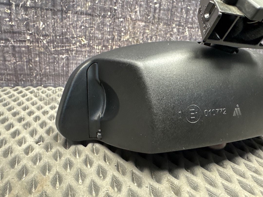 Зеркало салона, 600 рублей, Красноярск