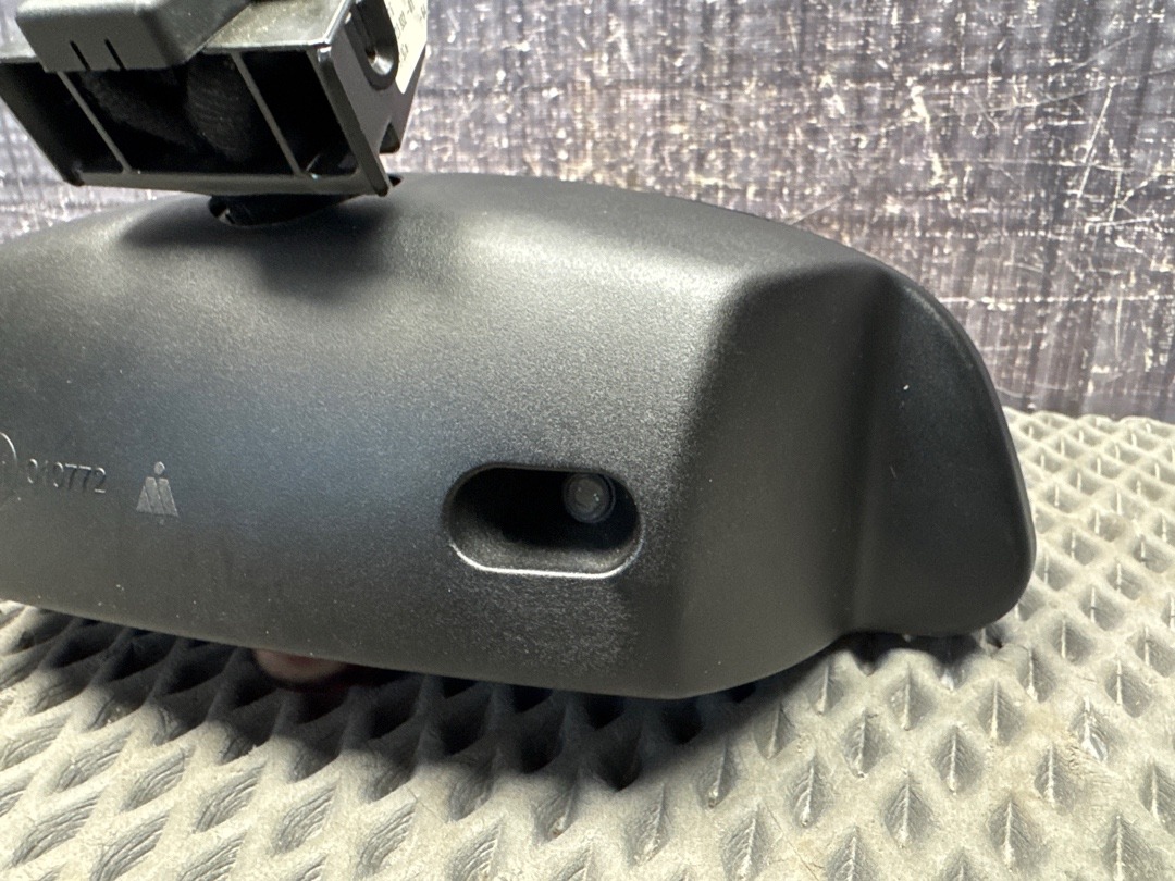 Зеркало салона, 600 рублей, Красноярск