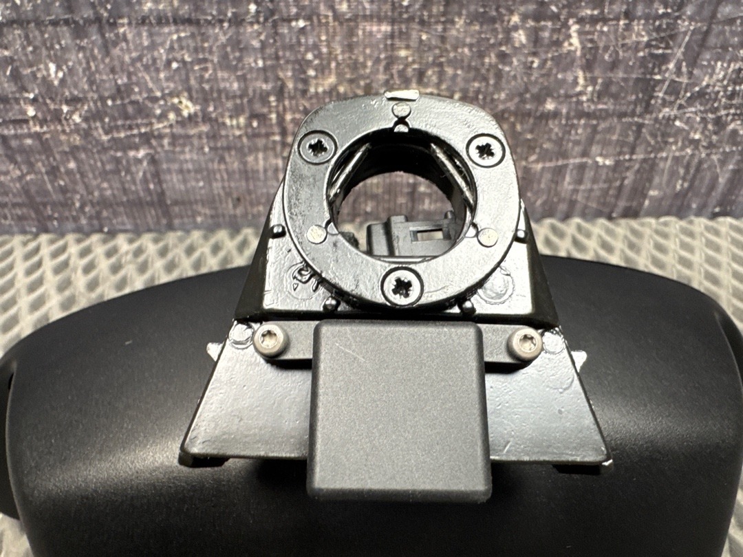 Зеркало салона, 600 рублей, Красноярск