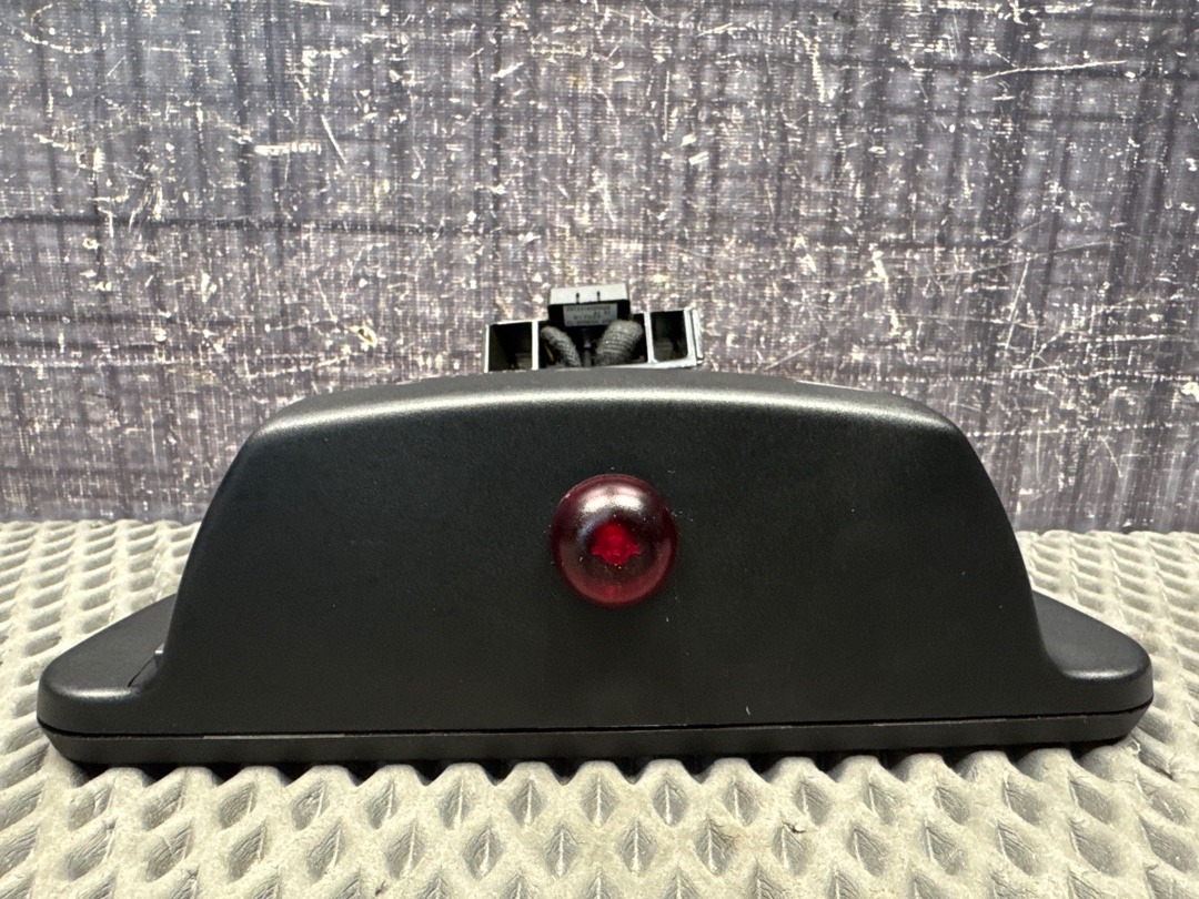 Зеркало салона, 600 рублей, Красноярск