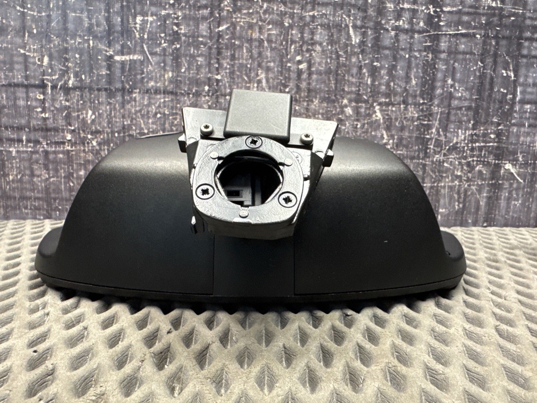 Зеркало салона, 600 рублей, Красноярск