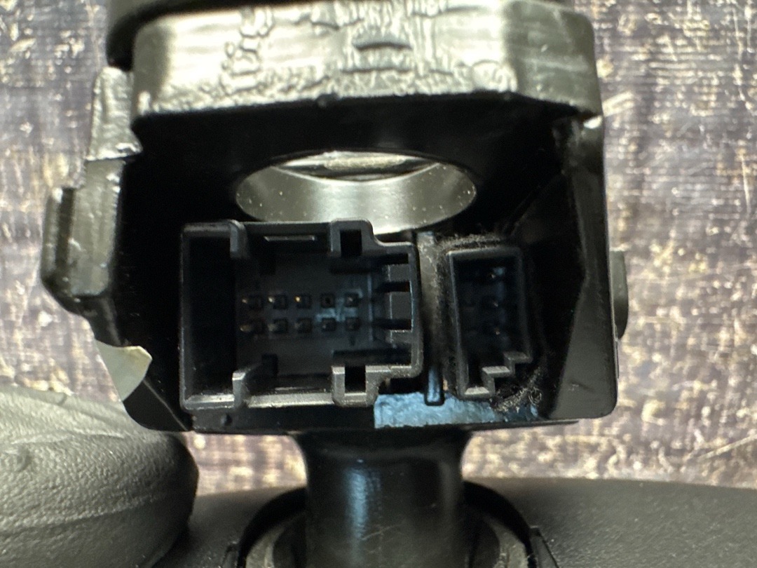 Зеркало салона, 600 рублей, Красноярск