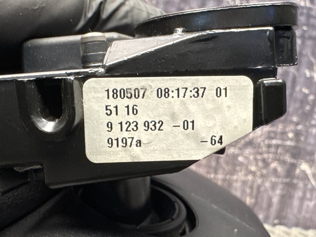 Зеркало салона, 600 рублей, Красноярск