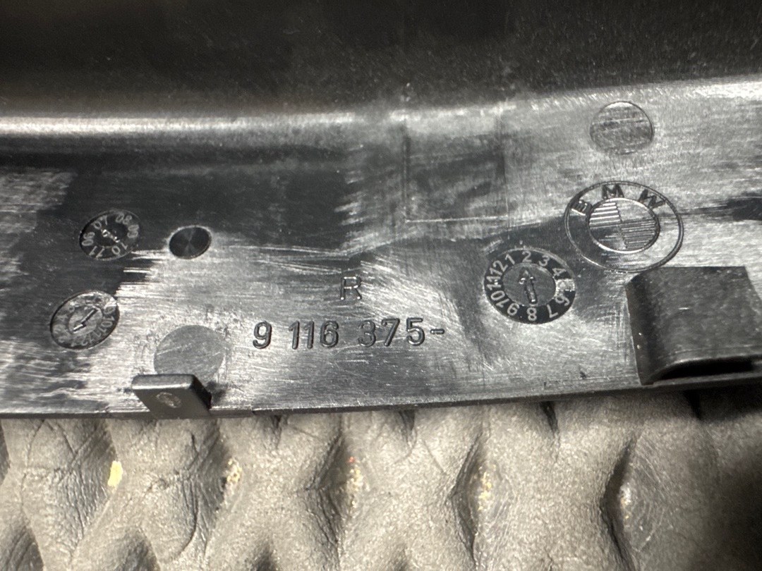 Зеркало салона, 600 рублей, Красноярск