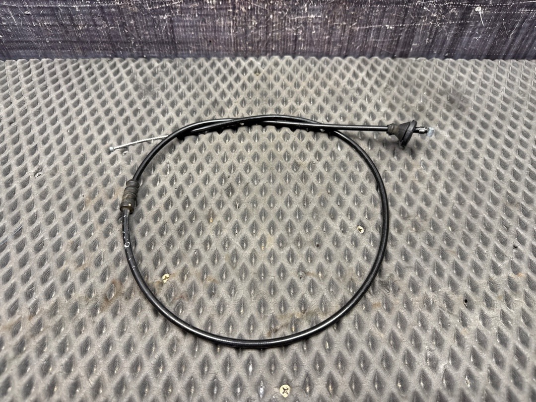 Трос капота, 960 рублей, Красноярск