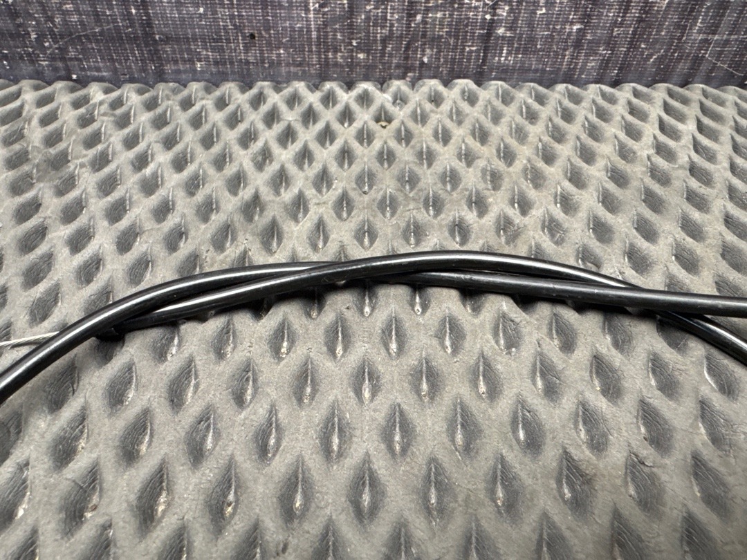 Трос капота, 960 рублей, Красноярск