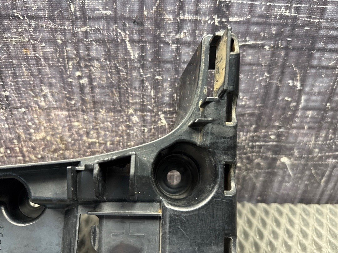 Крепление бампера, 1600 рублей, Красноярск