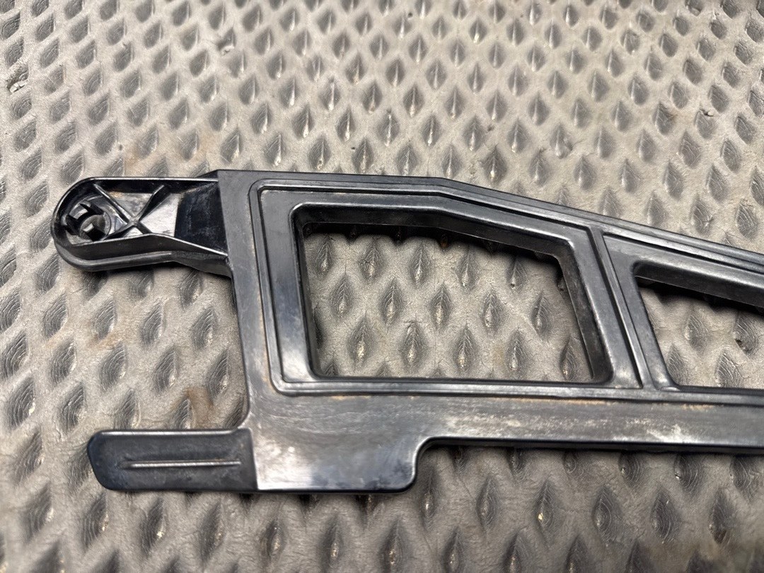 Крепление бампера, 1600 рублей, Красноярск