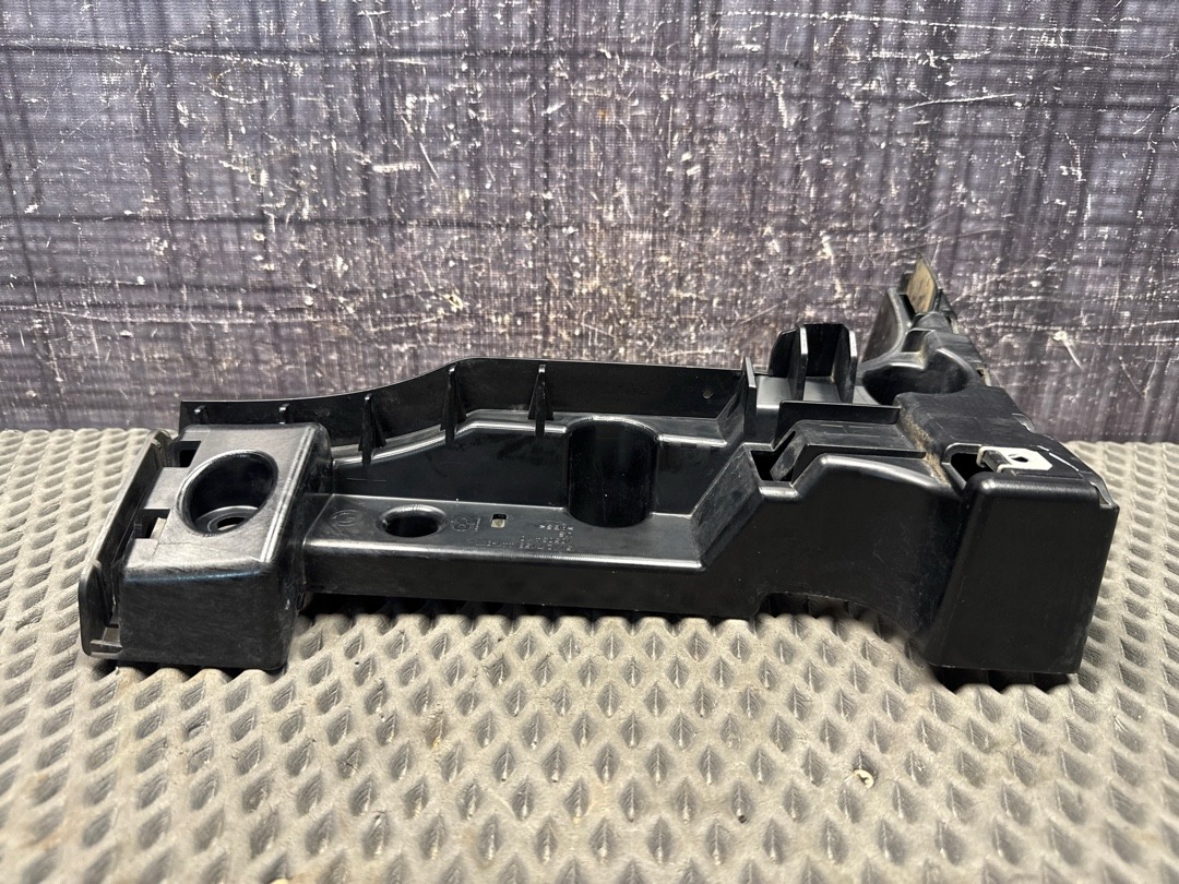 Крепление бампера, 1600 рублей, Красноярск