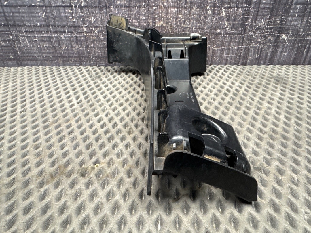 Крепление бампера, 1600 рублей, Красноярск