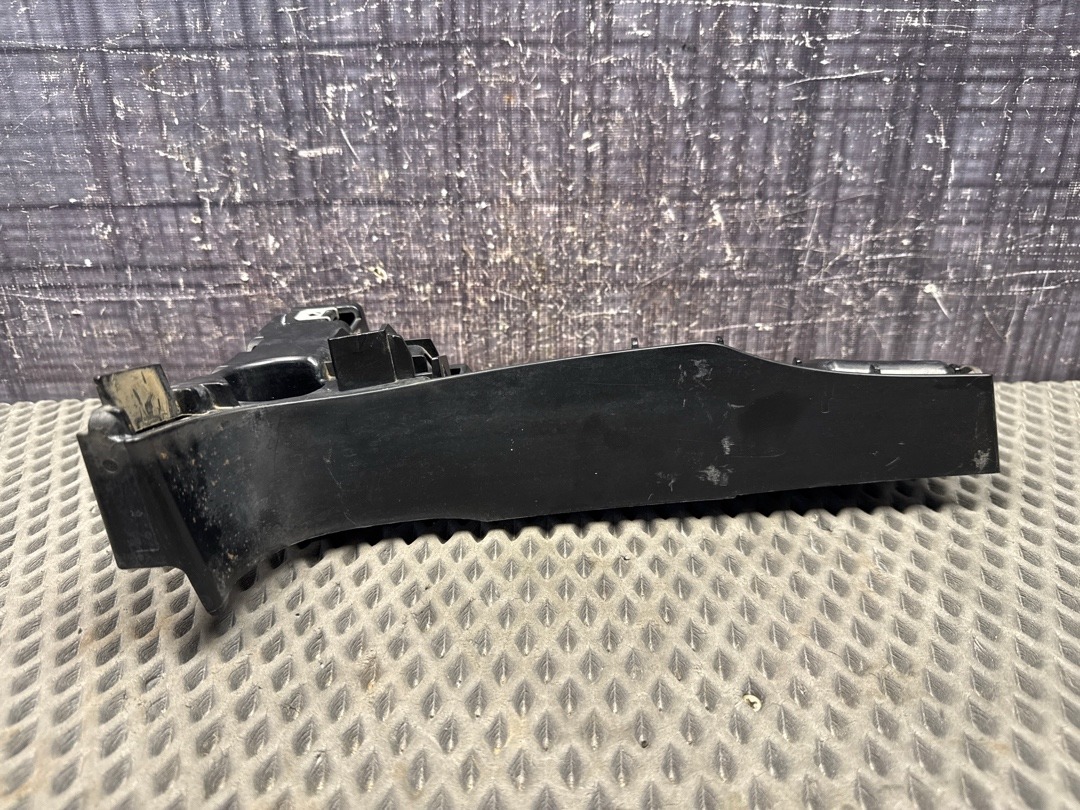 Крепление бампера, 1600 рублей, Красноярск