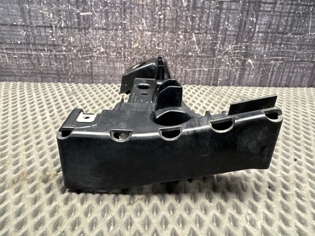 Крепление бампера, 1600 рублей, Красноярск