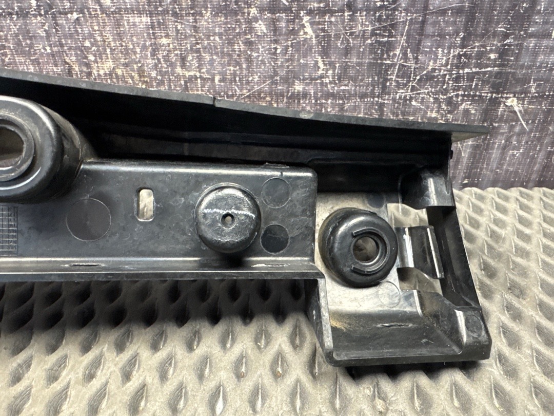 Крепление бампера, 1600 рублей, Красноярск