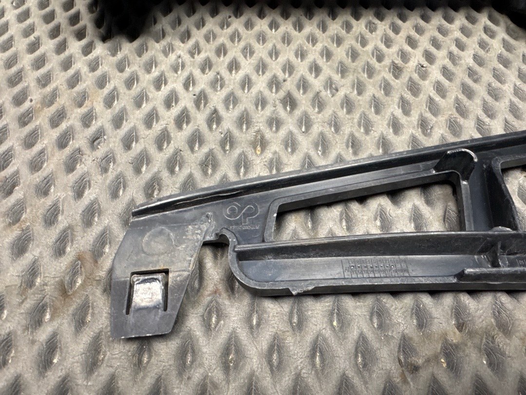 Крепление бампера, 1600 рублей, Красноярск