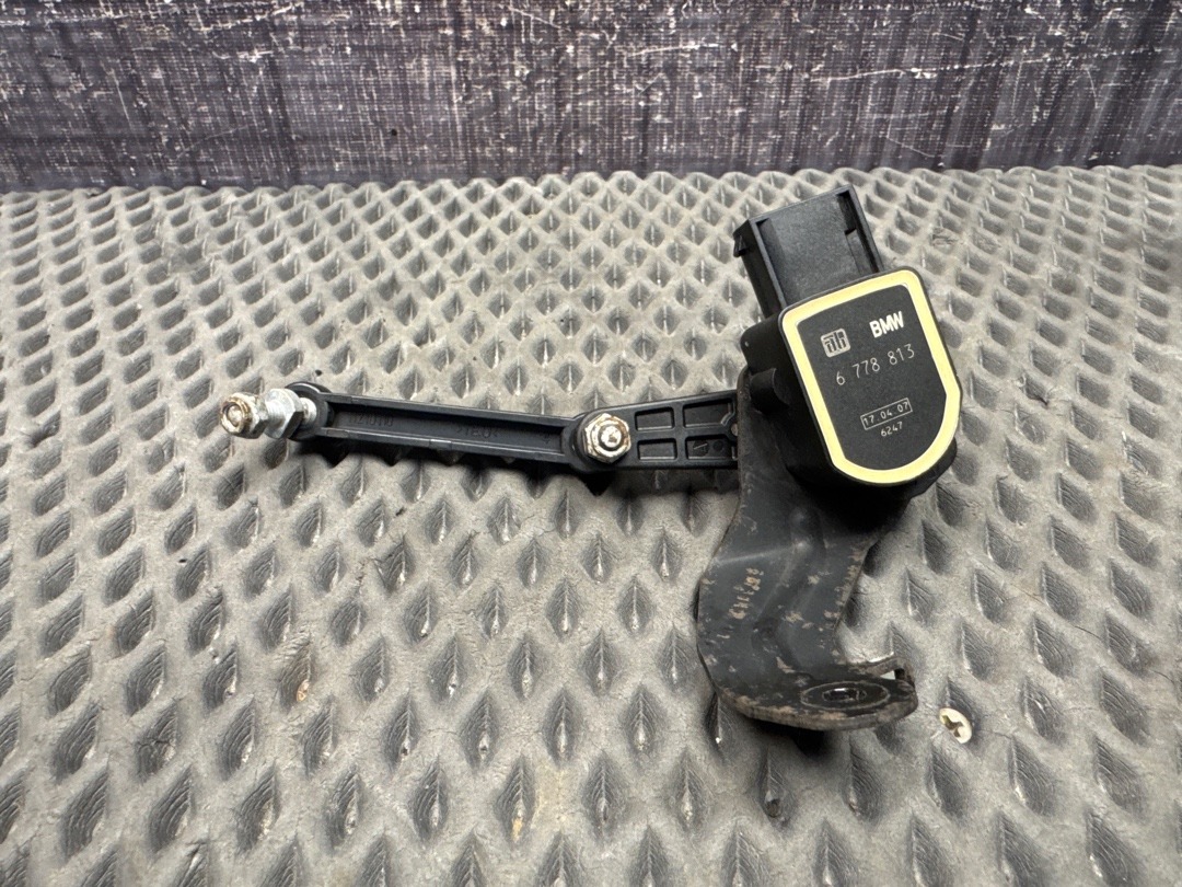 Датчик уровня подвески, 2000 рублей, Красноярск