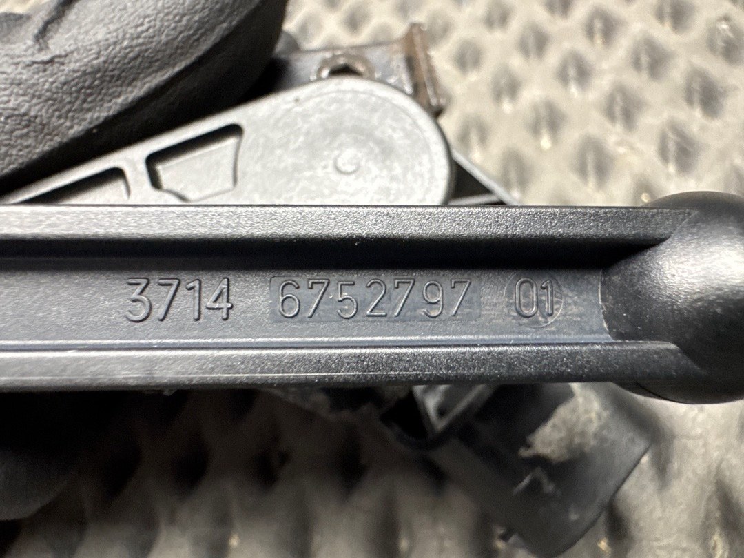 Датчик уровня подвески, 2000 рублей, Красноярск