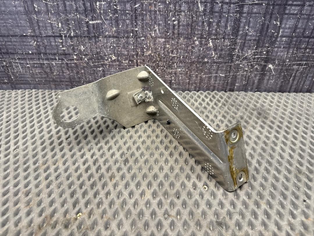 Крепление защиты двигателя, 360 рублей, Красноярск