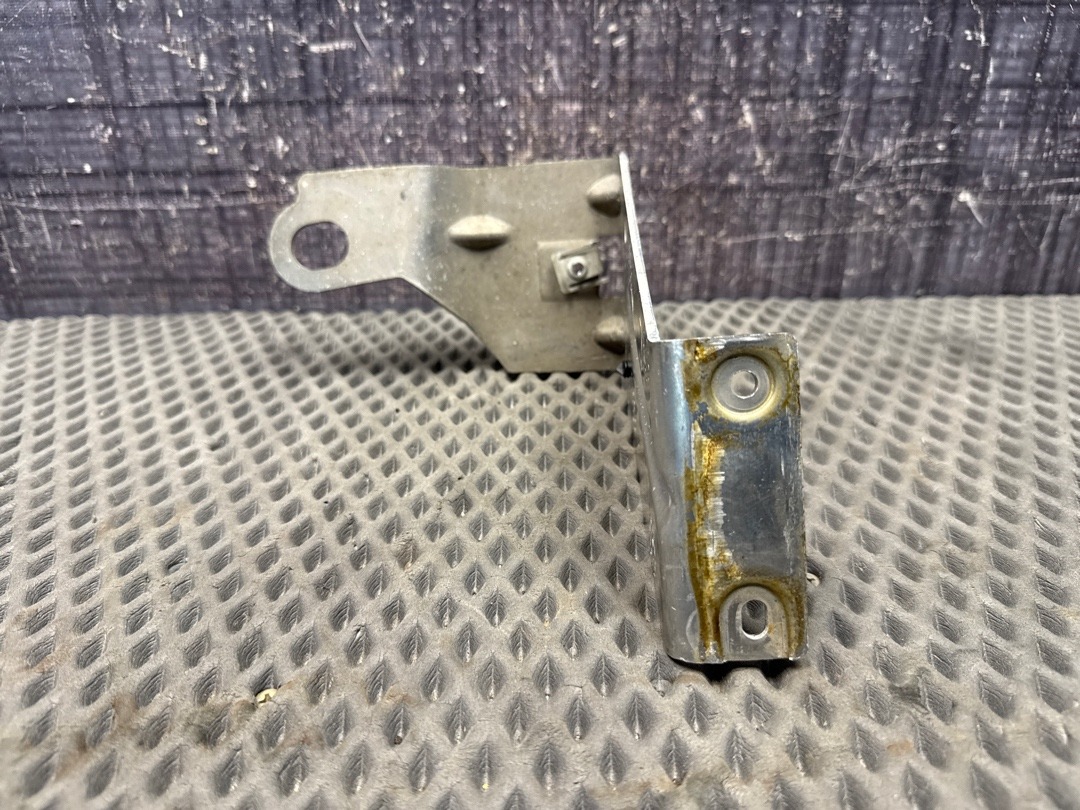 Крепление защиты двигателя, 360 рублей, Красноярск