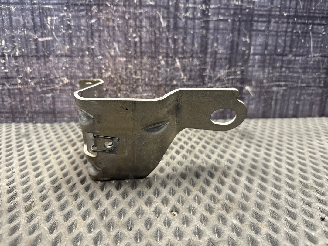 Крепление защиты двигателя, 360 рублей, Красноярск