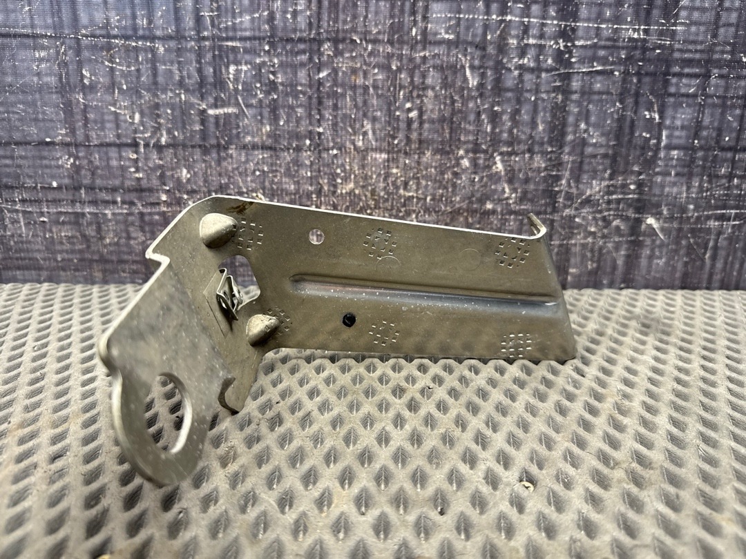 Крепление защиты двигателя, 360 рублей, Красноярск