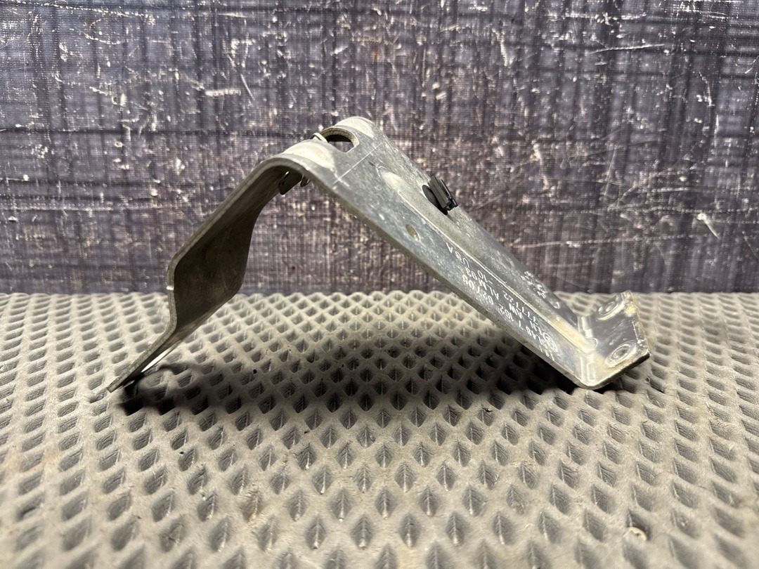 Крепление защиты двигателя, 360 рублей, Красноярск