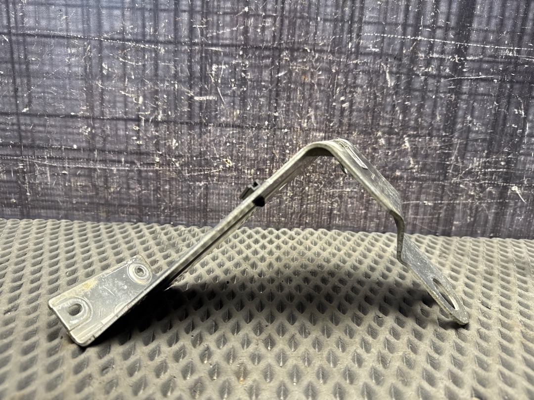 Крепление защиты двигателя, 360 рублей, Красноярск