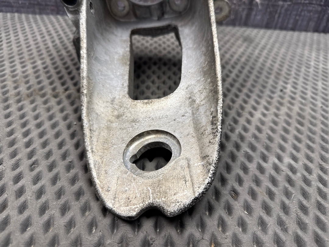 Поворотный кулак, 1841 рублей, Красноярск