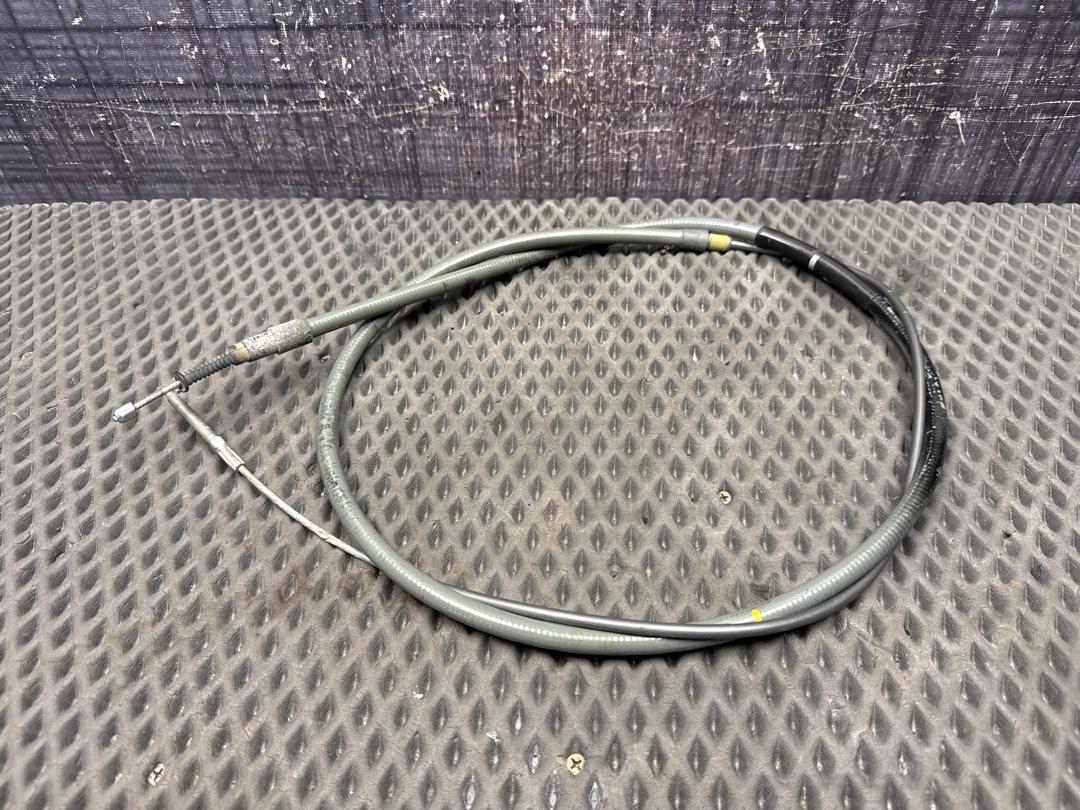 Трос ручника, 826 рублей, Красноярск