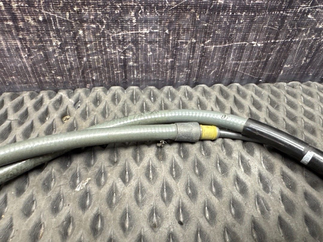 Трос ручника, 826 рублей, Красноярск