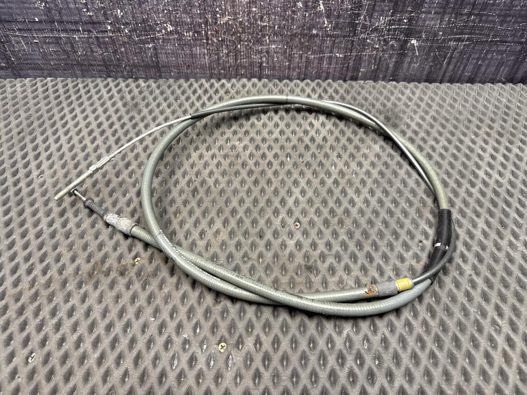 Трос ручника, 826 рублей, Красноярск