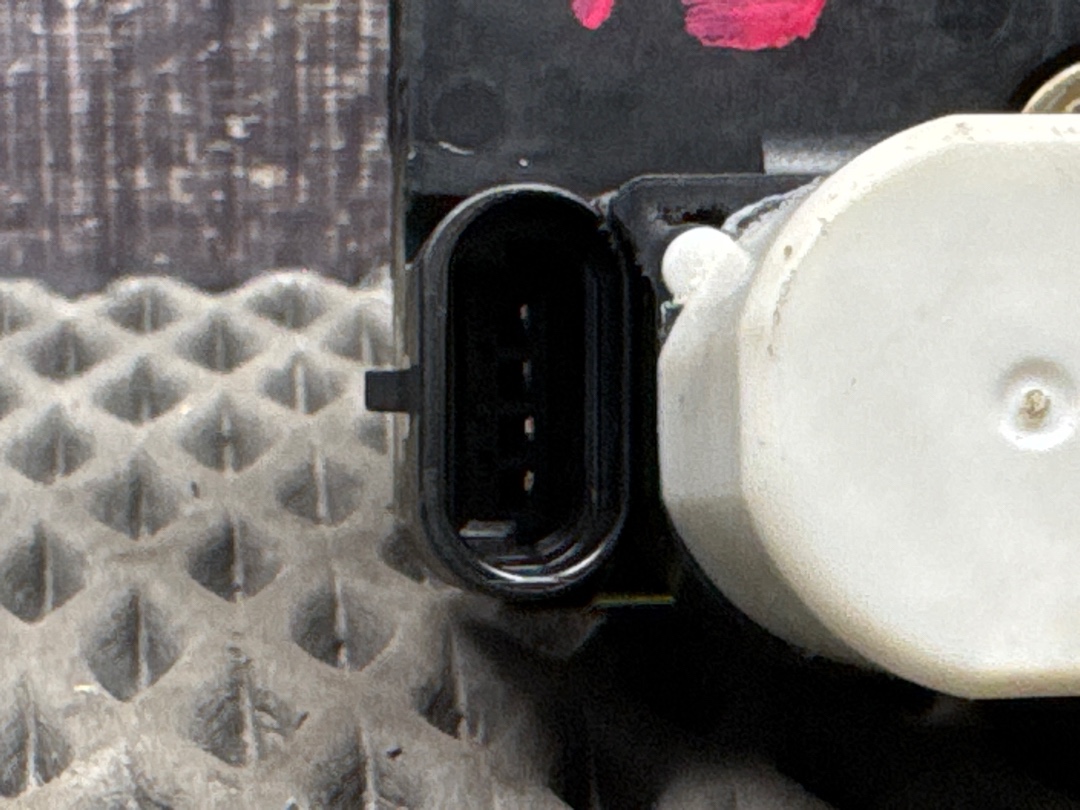 Замок двери, 2700 рублей, Красноярск