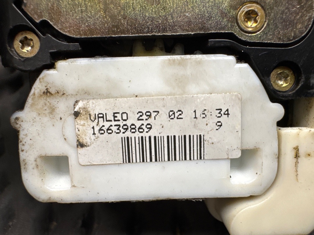 Замок двери, 2700 рублей, Красноярск