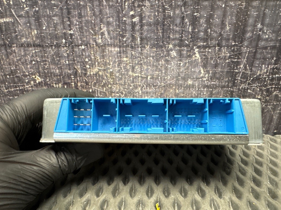 Блок управления АКПП, 1778 рублей, Красноярск