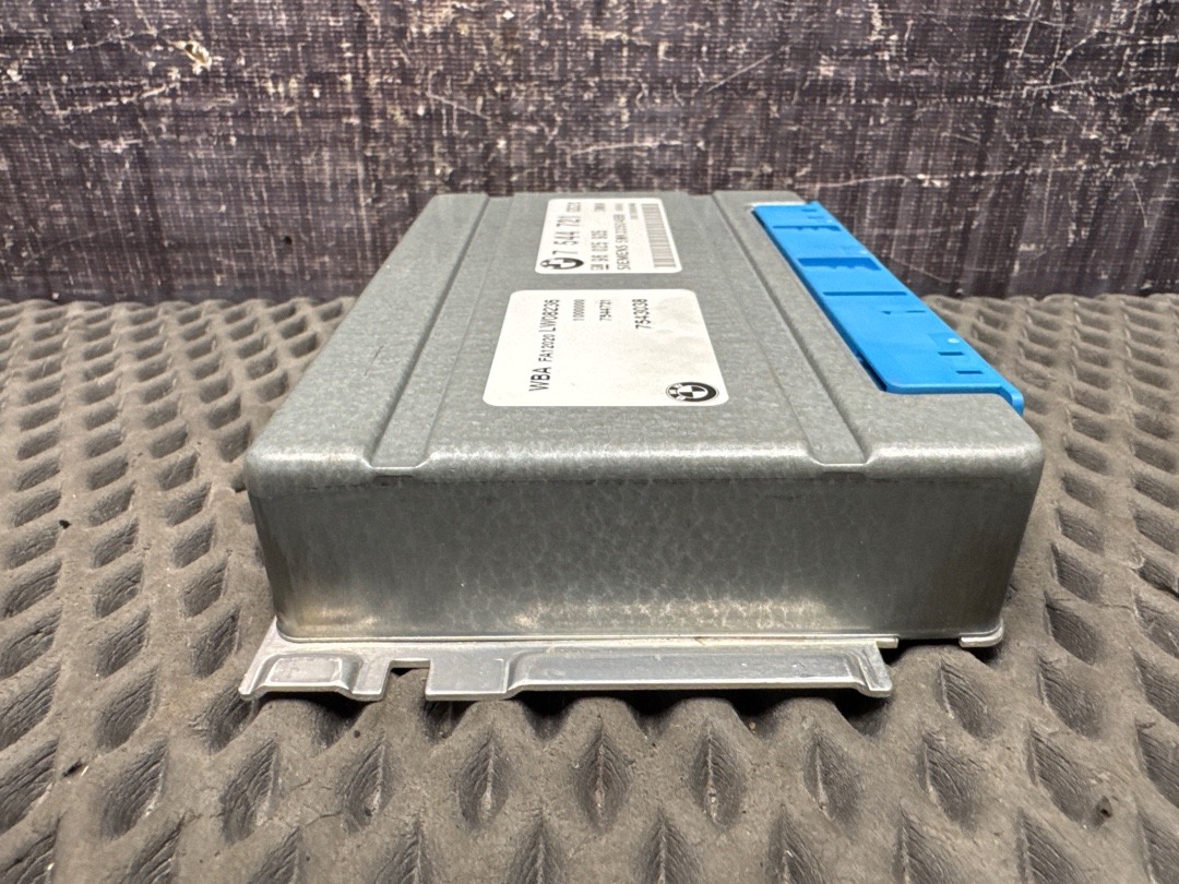 Блок управления АКПП, 1778 рублей, Красноярск