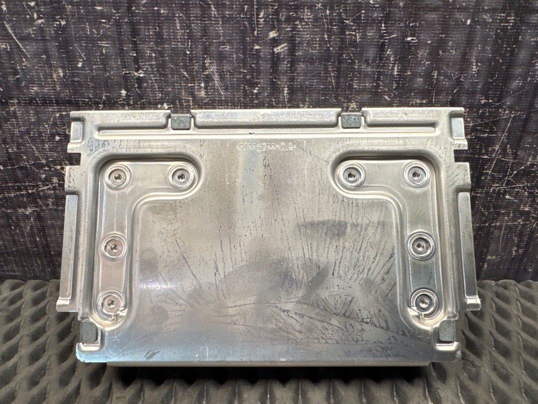 Блок управления АКПП, 1778 рублей, Красноярск