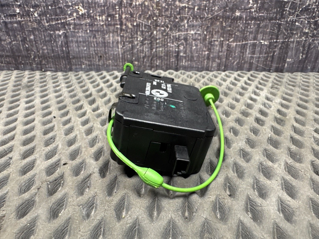 Замок лючка бензобака, 644 рублей, Красноярск