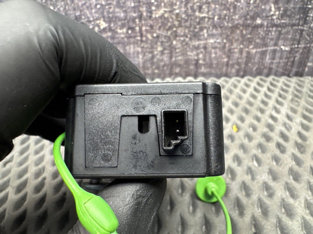 Замок лючка бензобака, 644 рублей, Красноярск