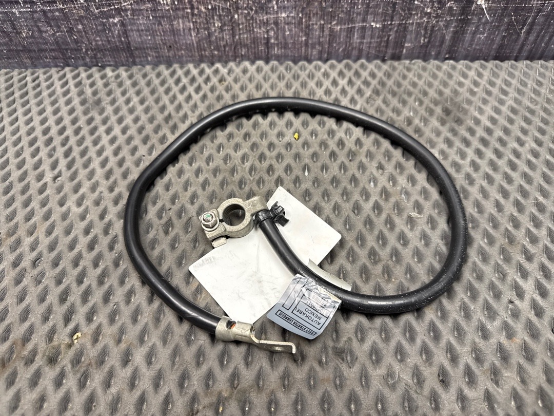 Клемма с проводом, 812 рублей, Красноярск