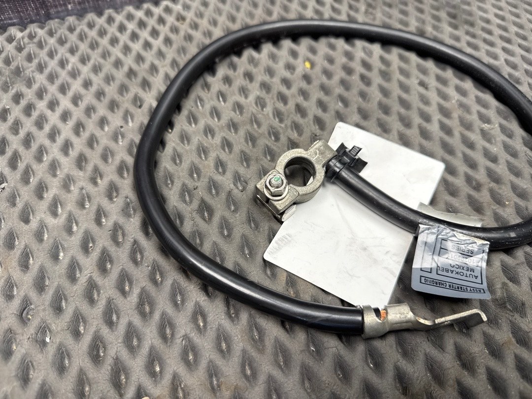 Клемма с проводом, 812 рублей, Красноярск