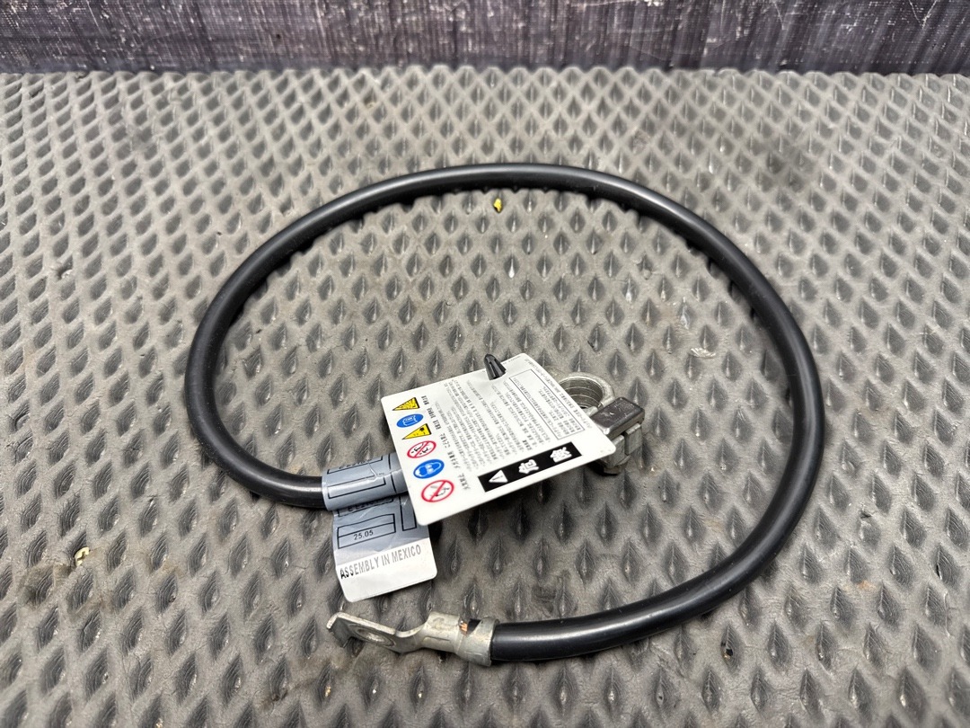 Клемма с проводом, 812 рублей, Красноярск