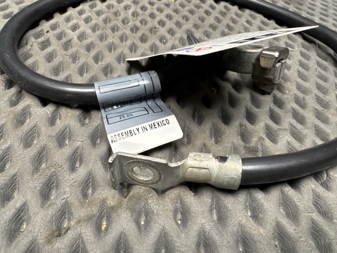 Клемма с проводом, 812 рублей, Красноярск