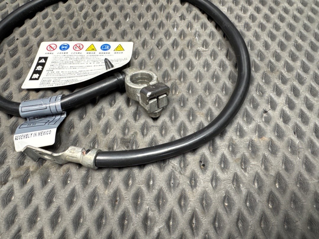 Клемма с проводом, 812 рублей, Красноярск