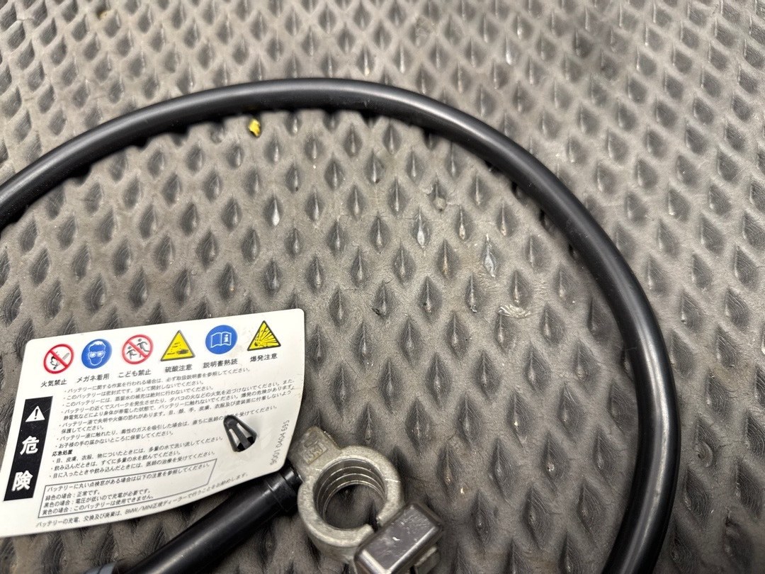 Клемма с проводом, 812 рублей, Красноярск