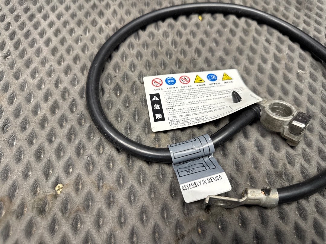 Клемма с проводом, 812 рублей, Красноярск