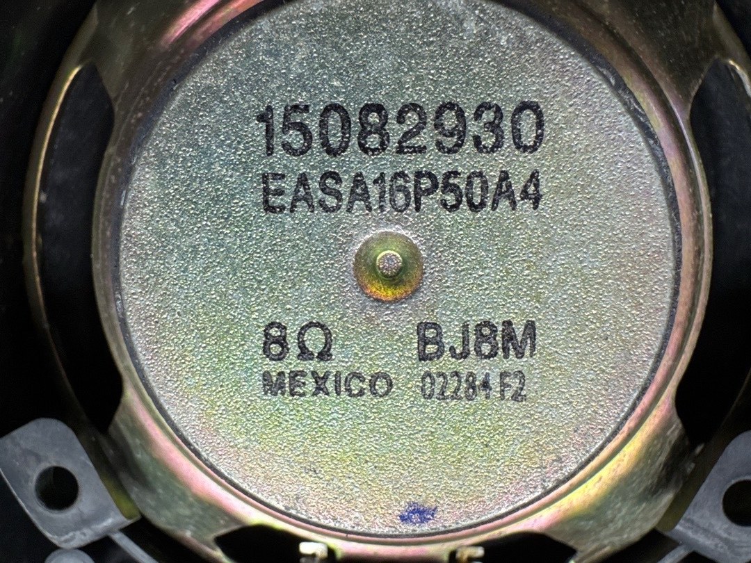 Динамик, 900 рублей, Красноярск