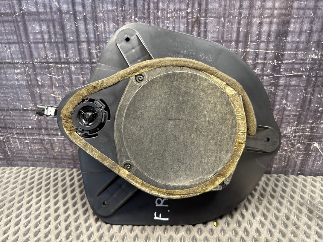 Динамик, 900 рублей, Красноярск