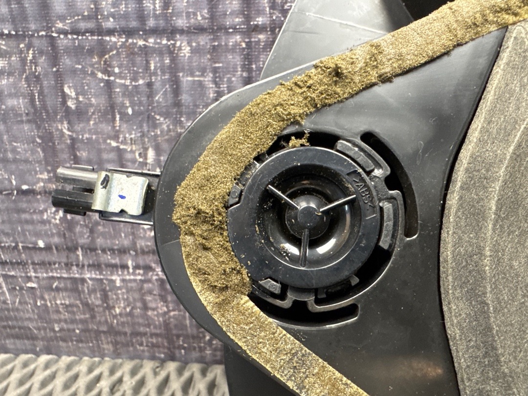 Динамик, 900 рублей, Красноярск