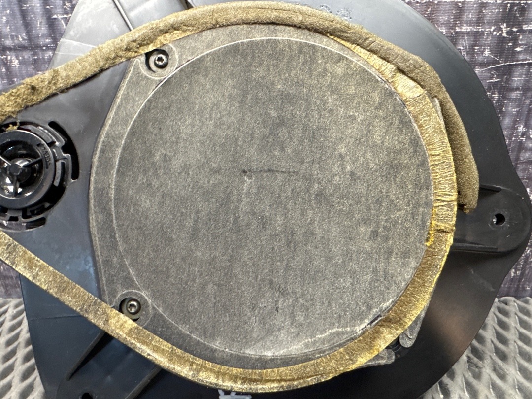 Динамик, 900 рублей, Красноярск